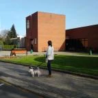 Hunguest Hotel Gyula Gyula - Környék