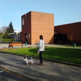 Hunguest Hotel Gyula Gyula - Környék