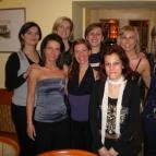 Gizella Hotel Étterme Veszprém - Egyéb