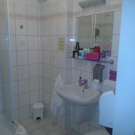 Sunset Motel, Szombathely - Szobák