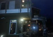 Sunset Motel Szombathely