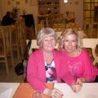 Vígmolnár Csárda Csopak - Egyéb