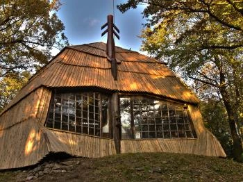 Zsindelyes Vendéglő Dobogókő Zsindelyes Vendéglő Dobogókő