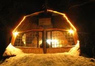 Zsindelyes Vendéglő Dobogókő Zsindelyes Vendéglő Dobogókő