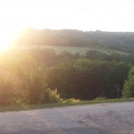 Somogy Kertje Üdül?falu és Étterem, Bonnya - Környék