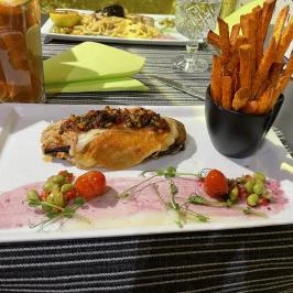 Csokonai Söröző & Étterem Debrecen - Egyéb