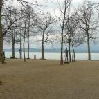 Manna Mia Cafe Balatonföldvár - Egyéb