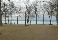 Manna Mia Cafe Balatonföldvár