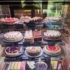 Lujza & Koriander Vác - Egyéb