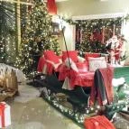 Calimbra Konferencia & Wellness Hotel Miskolctapolca - Belső