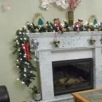 Calimbra Konferencia & Wellness Hotel Miskolctapolca - Belső