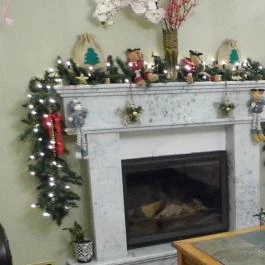 Calimbra Konferencia & Wellness Hotel Miskolctapolca - Belső