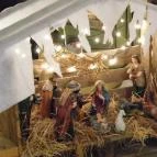 Calimbra Konferencia & Wellness Hotel Miskolctapolca - Belső