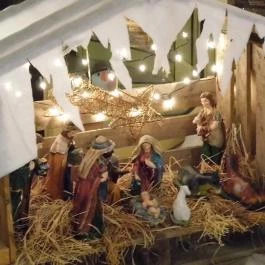 Calimbra Konferencia & Wellness Hotel Miskolctapolca - Belső