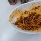 Bellozzo - WestEnd City Center Budapest - Egyéb