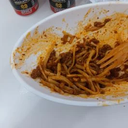 Bellozzo - WestEnd City Center, Budapest - Egyéb