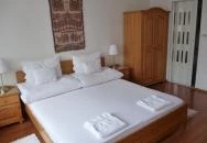 Dobó Vendégház Eger Dobó Vendégház Eger