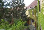 Dobó Vendégház Eger Dobó Vendégház Eger