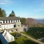 Grandhotel Galya Galyatető - Külső kép