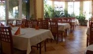 Hotel Járja Hajdúszoboszló - Vendéglátás Hotel Járja Hajdúszoboszló - Vendéglátás