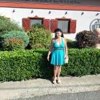 Rádpuszta Gasztro Élménybirtok Balatonlelle - Egyéb