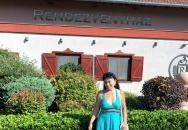 Rádpuszta Gasztro Élménybirtok Balatonlelle