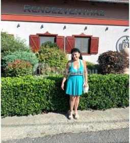 Rádpuszta Gasztro Élménybirtok