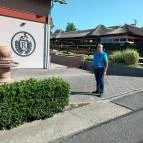 Rádpuszta Gasztro Élménybirtok Balatonlelle - Egyéb