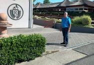 Rádpuszta Gasztro Élménybirtok Balatonlelle