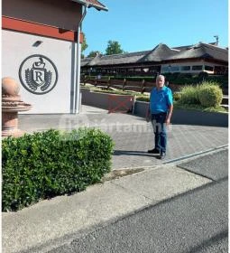 Rádpuszta Gasztro Élménybirtok