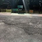 Rádpuszta Gasztro Élménybirtok Balatonlelle - Egyéb