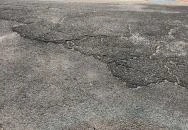 Rádpuszta Gasztro Élménybirtok Balatonlelle