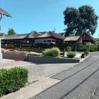 Rádpuszta Gasztro Élménybirtok Balatonlelle - Egyéb