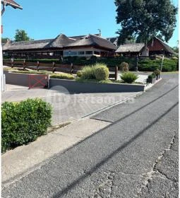 Rádpuszta Gasztro Élménybirtok