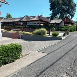 Rádpuszta Gasztro Élménybirtok, Balatonlelle - Egyéb Rádpuszta Gasztro Élménybirtok, Balatonlelle - Egyéb