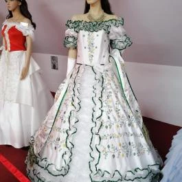 Sissi, Erzsébet Császárné, Királyné Kulturális Kiállítás Lengyeltóti - Egyéb