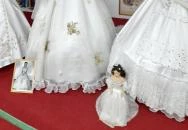 Sissi, Erzsébet Császárné, Királyné Kulturális Kiállítás Lengyeltóti