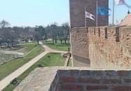 Gyulai Várfürdő Gyula