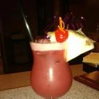 Erzsébet Park Hotel Parádfürdő - Vendéglátás