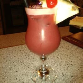 Erzsébet Park Hotel, Parádfürdő - Vendéglátás