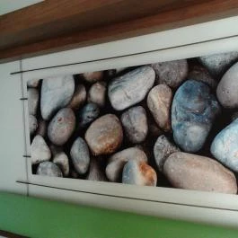 Vital Hotel Nautis Gárdony - Egyéb