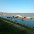 Vital Hotel Nautis Gárdony - Környék