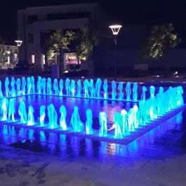 Hotel Viktória, Sárvár - Külső kép