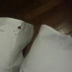 Áldos Wellness Panzió Farád - Egyéb