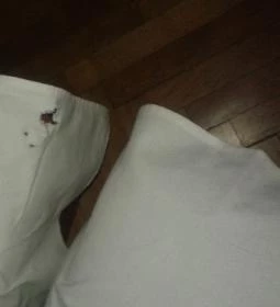 Áldos Wellness Panzió 