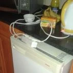 Áldos Wellness Panzió Farád - Egyéb