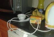 Áldos Wellness Panzió Farád