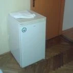 Áldos Wellness Panzió Farád - Belső