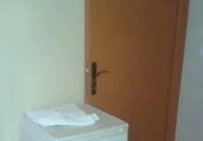 Áldos Wellness Panzió Farád