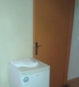 Áldos Wellness Panzió 